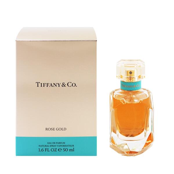 TIFFANY&Co.（ティファニー） 並行輸入品 香水 レディース ローズ