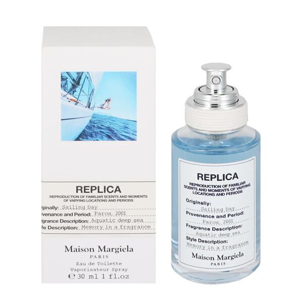 Maison Margiela（メゾンマルジェラ） 並行輸入品 メゾン マルジェラ