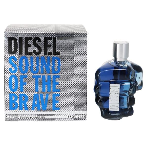 DIESEL（ディーゼル） 並行輸入品 香水 メンズ サウンド オブ ザ