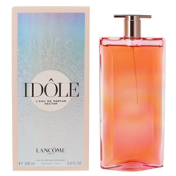 LANCOME（ランコム） 並行輸入品 グルマン 香水 レディース イドル