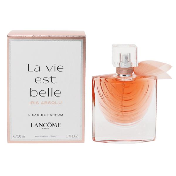 ランコム La vie est belle ラヴィエベル 100ml 香水 【公式通販】