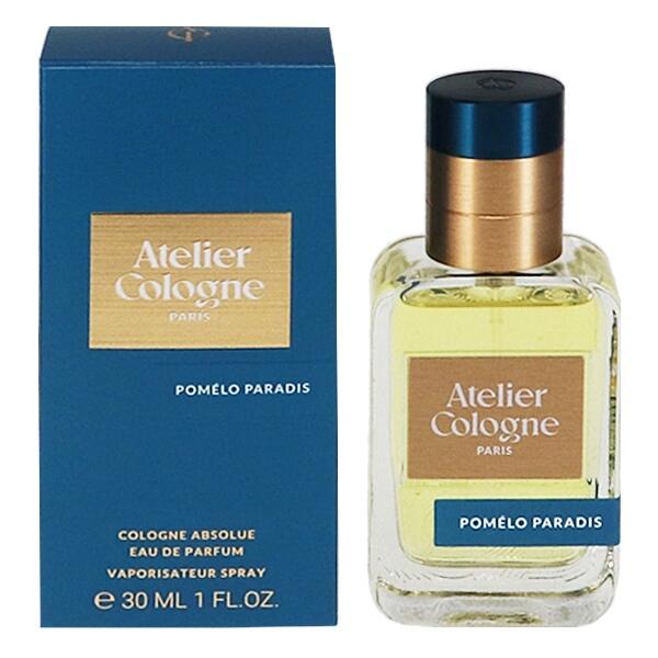 Atelier Cologne（アトリエコロン） 並行輸入品 香水 メンズ