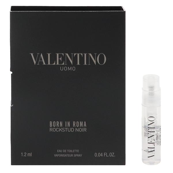 ヴァレンティノ ウォモ ボーン イン ローマ インテンス ヴァレンティノ メンズ ヴァレンティノ ウオモ ボーン イン ローマ オードトワレ