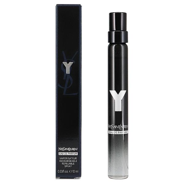 【イヴサンローラン】Y (イグレック) メン EDP・SP 60ml 男性用 Yves Saint Laurent（イヴ・サンローラン） 並行輸入品 香水 メンズ Y