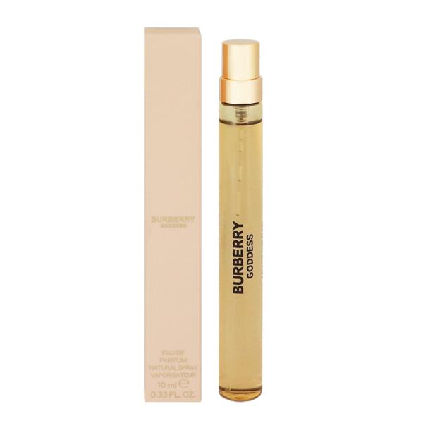 BURBERRY（バーバリー） 並行輸入品 香水 レディース ゴッデス ミニ