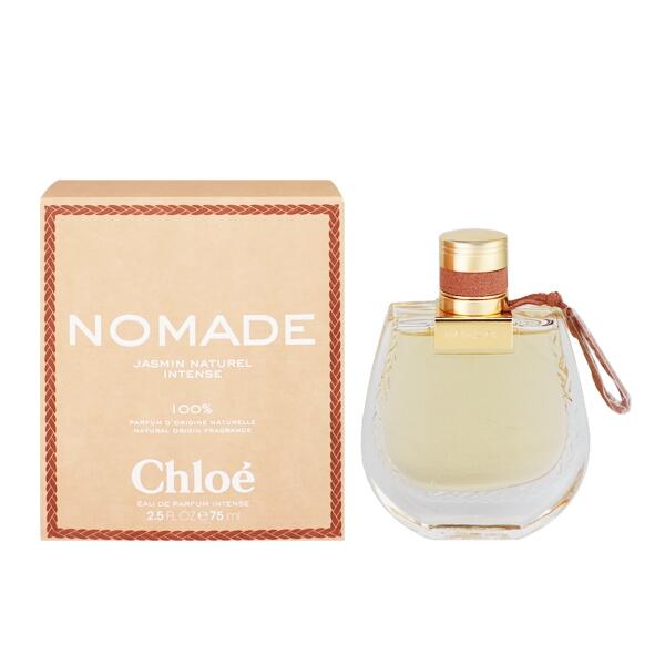Chloe（クロエ） 並行輸入品 香水 レディース ノマド ジャスミン 