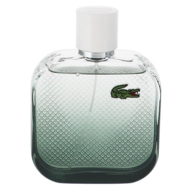 LACOSTE（ラコステ） 並行輸入品 香水 メンズ オーデ L.12.12 ブラン