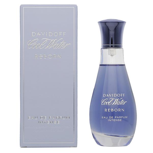 ダビドフ グッドライフ 75ml ダビドフ / グッドライフの商品情報｜美容・化粧品情報はアットコスメ