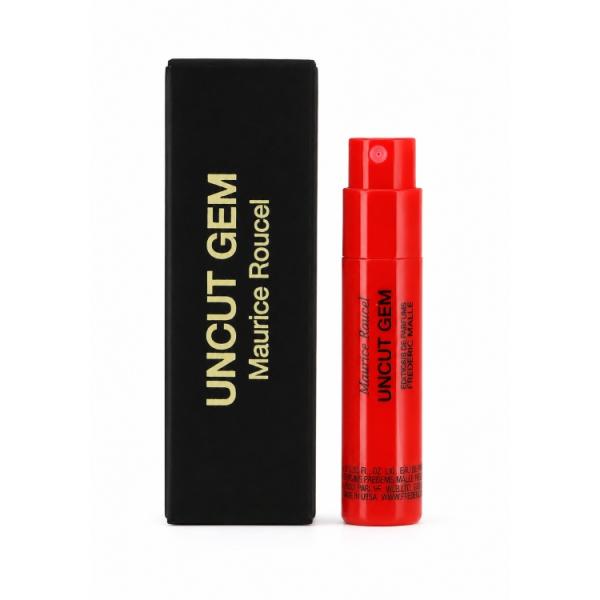 並行輸入品 フレデリック マル 香水 メンズ アンカット ジェム (チューブサンプル) EDP・SP 1.2ml プレゼント 贈り物 ギフト UNCUT GEM FREDERIC MALLE 爆買