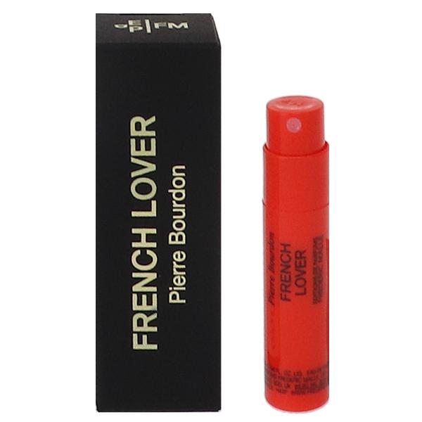 Frederic Malle（フレデリックマル） 並行輸入品 フレデリック マル