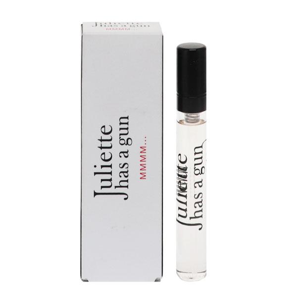 ジュリエット・ハズ・ア・ガン グルマン 香水 女性用 MMMM... (箱なし) EDP・SP 100ml MMMM... JULIETTE HAS A GUN Juliette Has a Gun（ジュリエットハズアガン） 並行輸入品 グルマン