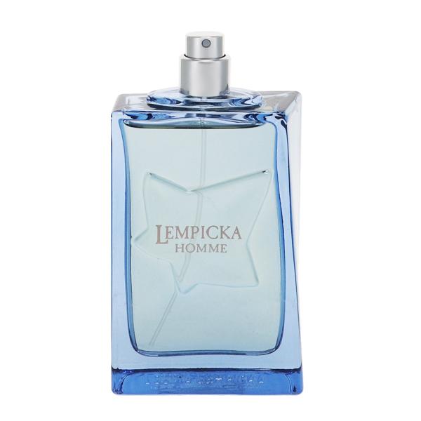 ロリータ　レンピカ　オーデパルファム　香水　100ml Amazon | ロリータ・レンピカ Lolita Lempicka モン プレミア