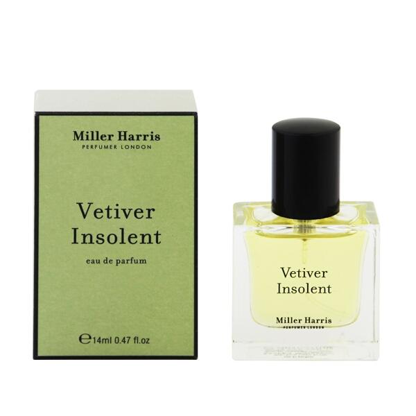 ミラーハリス　香水 シトロンシトロン｜products｜メゾンフレグランス Miller Harris