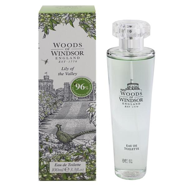 ウッズオブウィンザー オイル 忘れな草 ウッズオブウィンザー（Woods of Windsor） 並行輸入品 ウッズ オブ