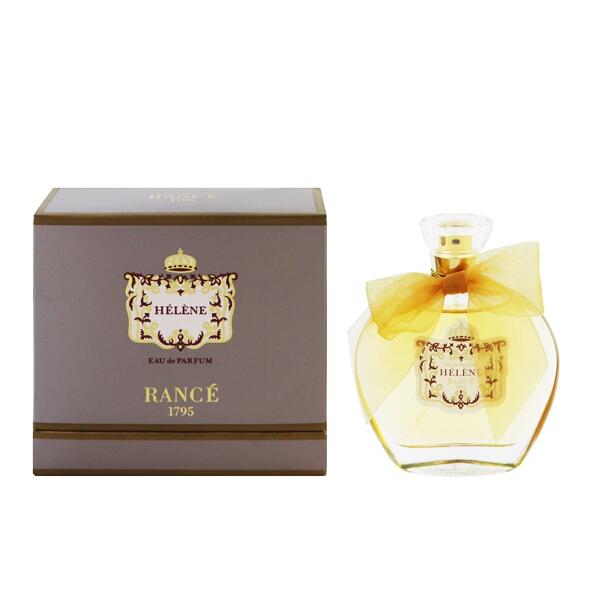 HELENE RANCE ランセ エレーヌ オードパルファム 100ml