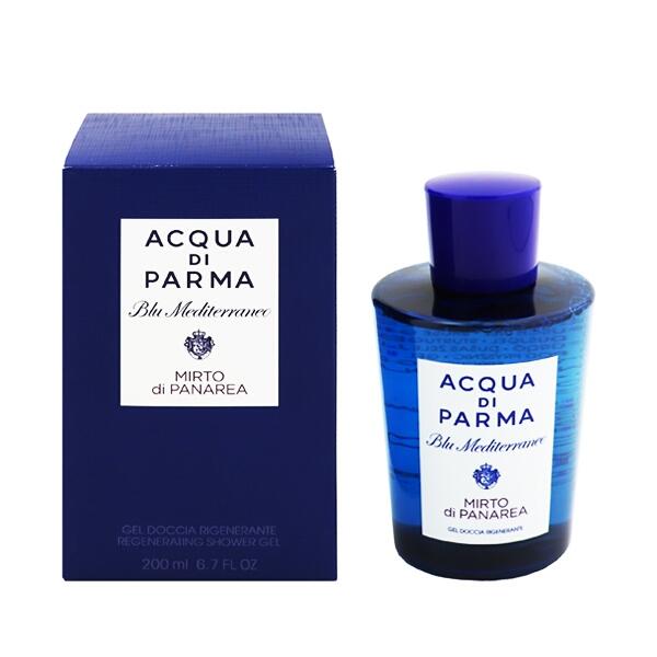 ACQUA DI PARMA（アクアディパルマ） 並行輸入品 アクア デ パルマ