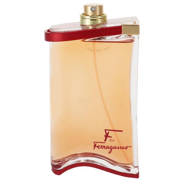 サルヴァトーレ フェラガモ エフ バイ フェラガモ 90ml EDP テスター Amazon | サルヴァトーレ フェラガモ エフ バイ フェラガモ 90ml