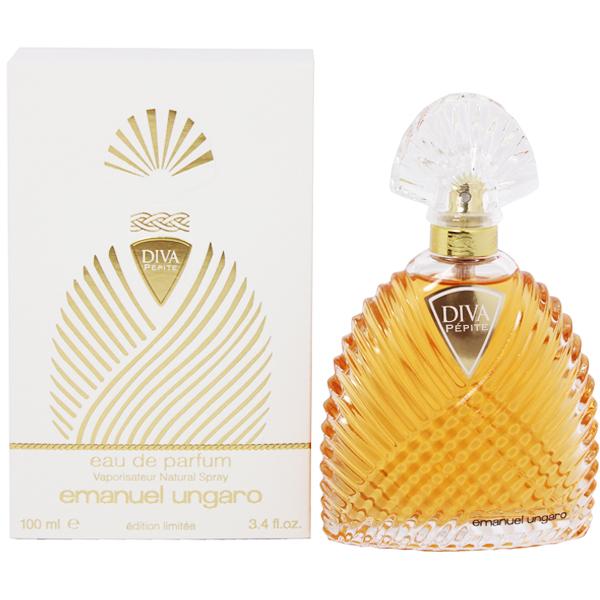 Emanuel Ungaro（エマニュエルウンガロ） 並行輸入品 エマニュエル