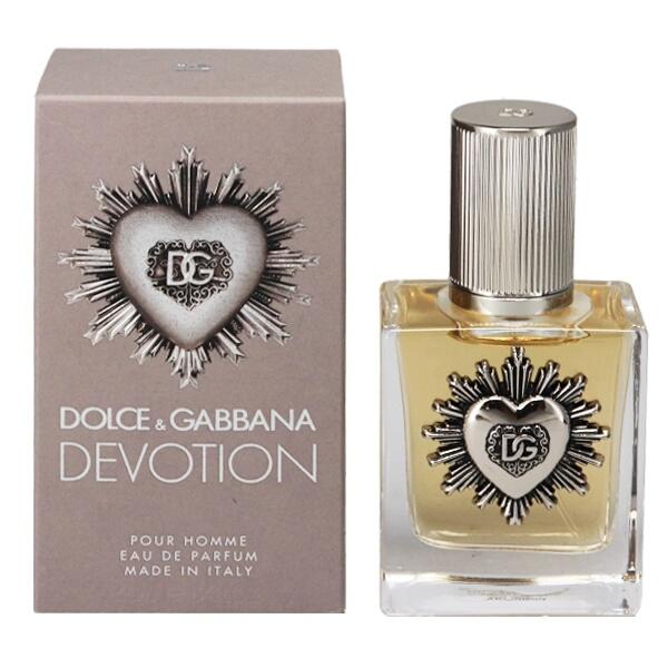 DOLCE&GABBANA 【並行輸入品】 ドルチェ＆ガッバーナ 香水 メンズ ディ