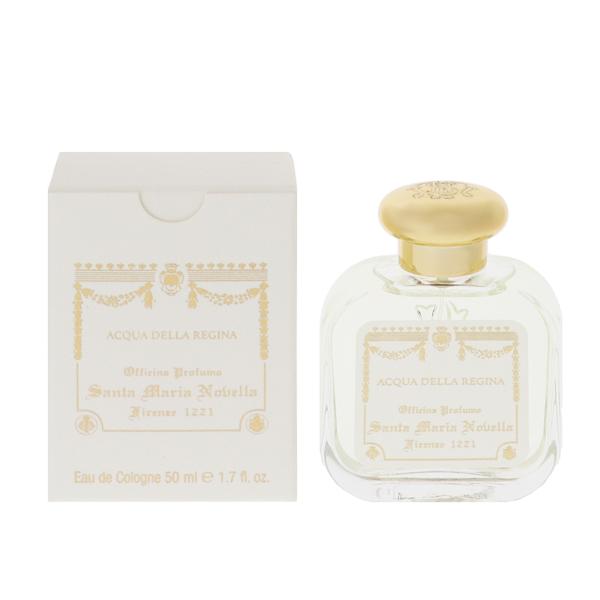 S.NOVELLA Acqua di Colonia 　メンズ香水 Acqua di Colonia Cinquanta Santa Maria Novella 香水- 一款