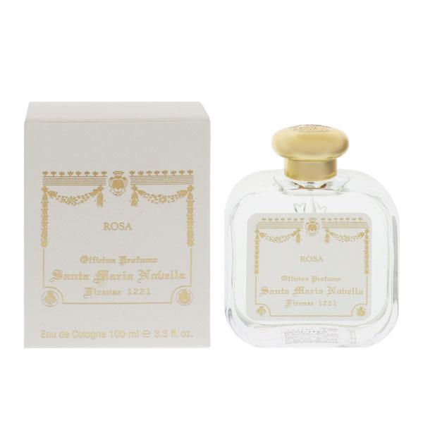Santa Maria Novella（サンタマリアノヴェッラ） 【並行輸入品】 香水