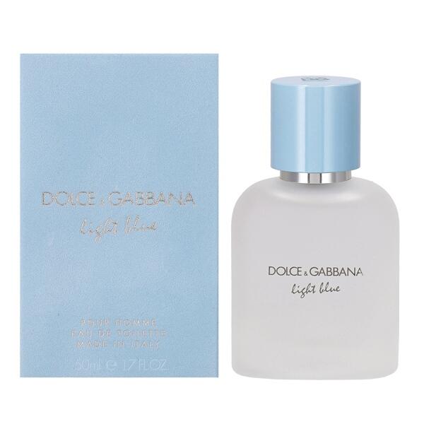 DOLCE&GABBANA（ドルチェ & ガッバーナ） 並行輸入品 香水 メンズ