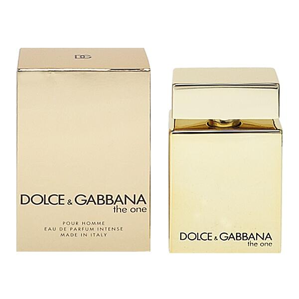 DOLCE&GABBANA（ドルチェ & ガッバーナ） 並行輸入品 香水 メンズ ザ