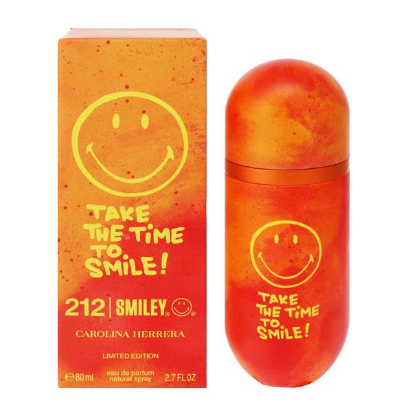 キャロライナ ヘレラ（CAROLINA HERRERA） 並行輸入品 香水 レディース