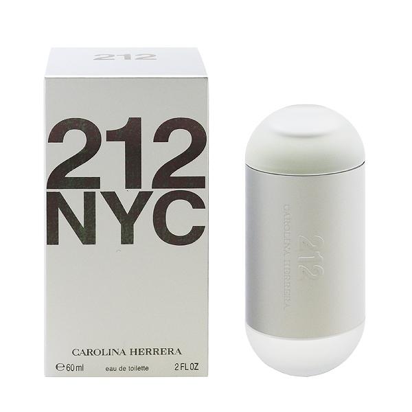 キャロライナ ヘレラ（CAROLINA HERRERA） 並行輸入品 香水 レディース