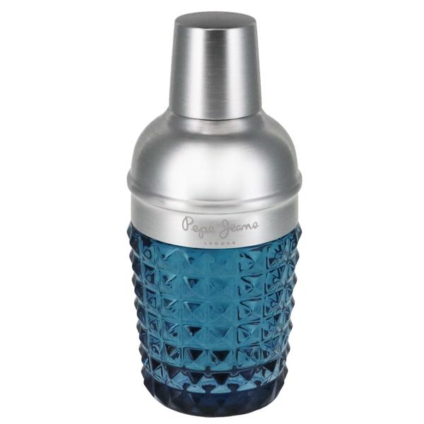 並行輸入品 香水 メンズ ペペジーンズ フォーヒム (テスター) EDT・SP 100ml プレゼント 贈り物 ギフト PEPE JEANS FOR HIM TESTER 爆買