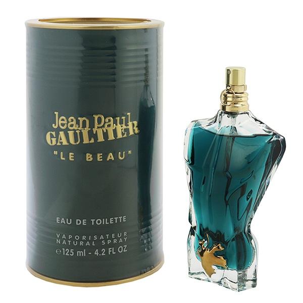 Jean Paul Gaultier（ジャンポール・ゴルチエ） 並行輸入品 ジャン