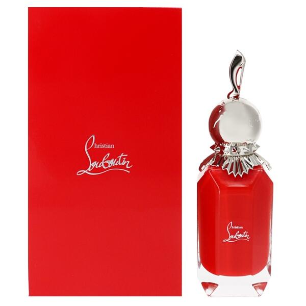 Christian Louboutin クリスチャン ルブタン 香水 レディース Christian Louboutin クリスチャン ルブタン 香水 レディース