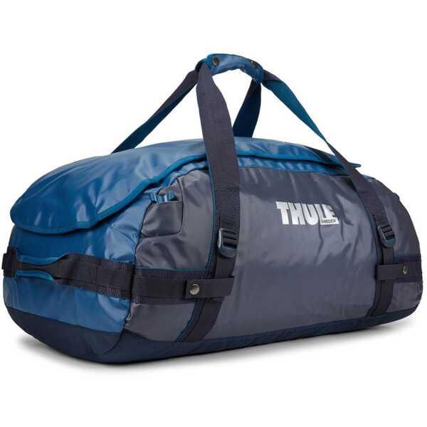 THULE スーリー キャズム M 70L ダッフルバッグ バックパック THULE スーリー キャズム M 70L ダッフルバッグ バックパック
