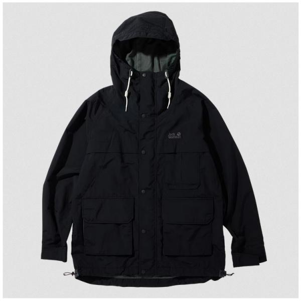 Jack Wolfskin（ジャックウルフスキン） 【在庫限り】 JP スカイ
