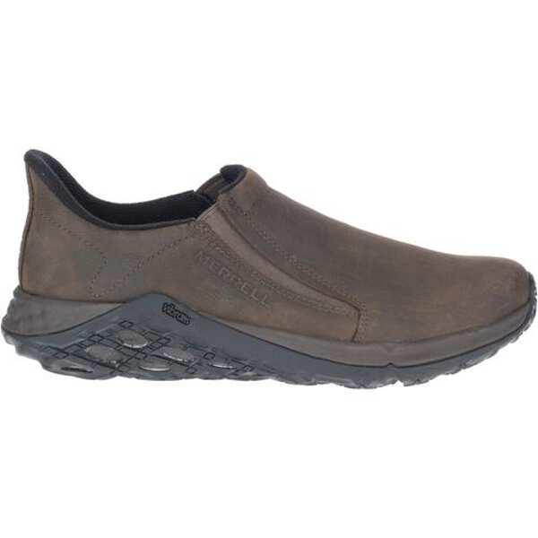 MERRELL（メレル） 【在庫限り】 ジャングルモック 2.0 AC＋(スムース