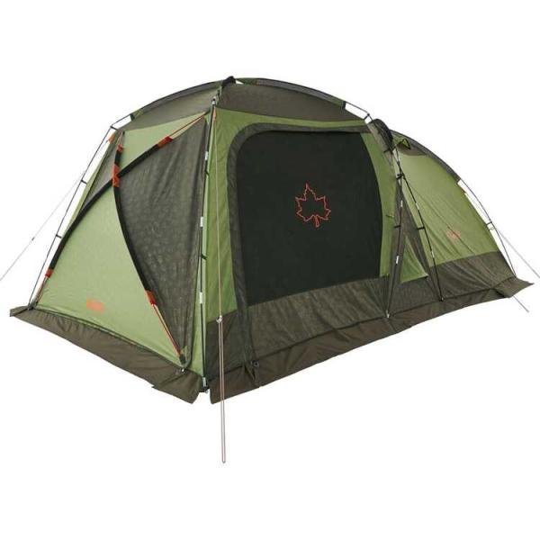 LOGOS（ロゴス） neos PANEL スクリーンドゥーブル XL-BB 幅300×全長