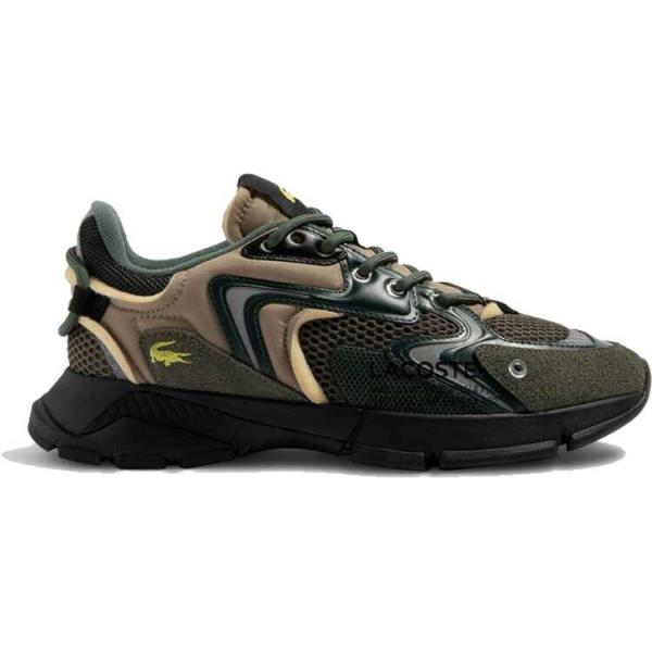Y-3 NEO TECH 26.5cm ブラック黒