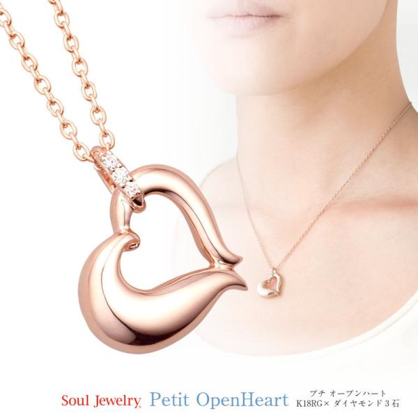 ⍜y_g \EWG[ v`I[vn[gyK10RG×_Ch3΁z40cm`F[t