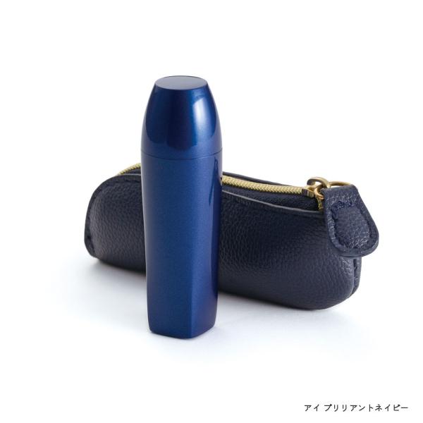 X^CbVȌgуP[XtXeBbN^ ~j \Ev`|bg@AC i  J[FuAglCr[