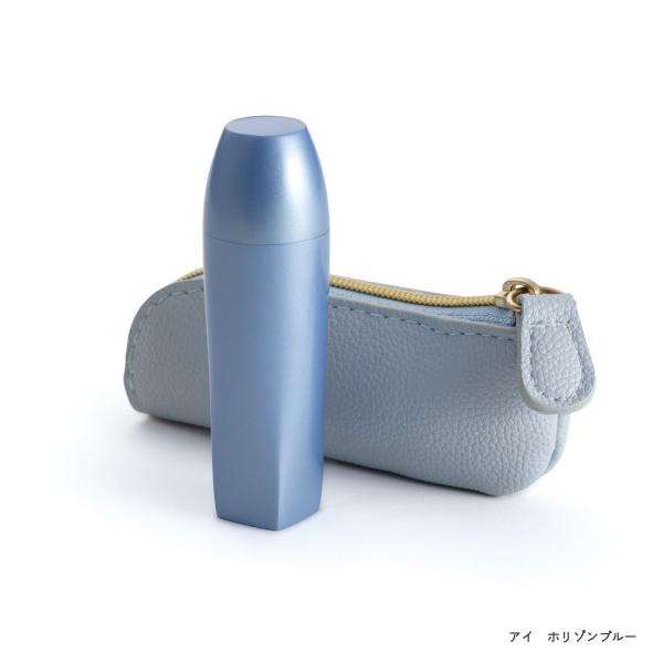 X^CbVȌgуP[XtXeBbN^ ~j \Ev`|bg@AC i  J[Fz]u[