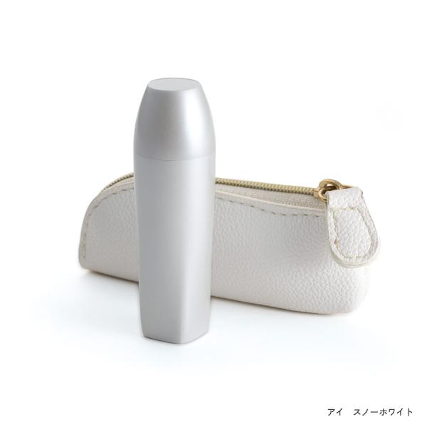 X^CbVȌgуP[XtXeBbN^ ~j \Ev`|bg@AC i  J[FXm[zCg