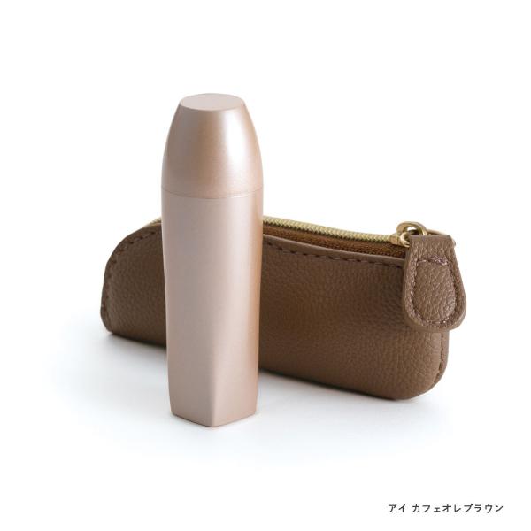 X^CbVȌgуP[XtXeBbN^ ~j \Ev`|bg@AC i  J[FJtFIuE