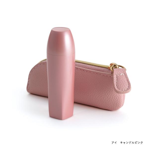 X^CbVȌgуP[XtXeBbN^ ~j \Ev`|bg@AC i  J[FLhsN