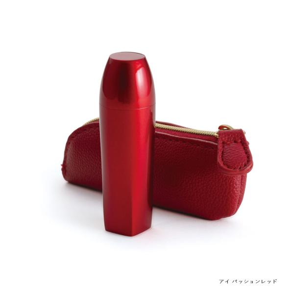 X^CbVȌgуP[XtXeBbN^ ~j \Ev`|bg@AC i  J[FpbVbh