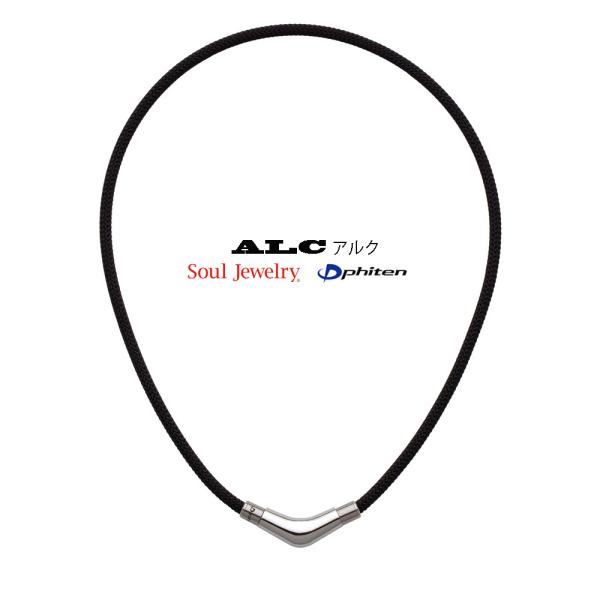 \EWG[×t@Ce ⍜y_gyANz RF50cm@R4mm