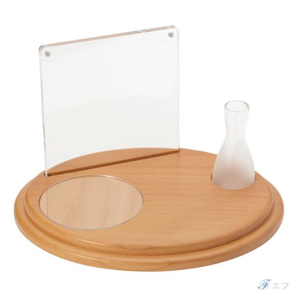 ԗƃtHgt[tRpNgȃ\EXe[WuGtvFEi`