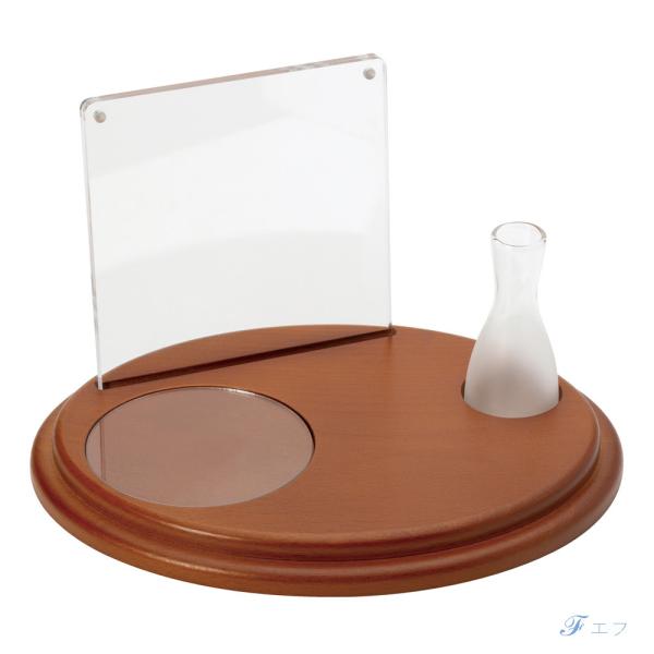 ԗƃtHgt[tRpNgȃ\EXe[WuGtvFEuE