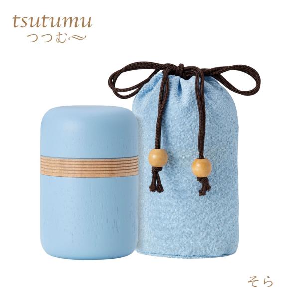 Ȃف@ށuv{̖ؐ~jف@Вܕt\Ev`|bg