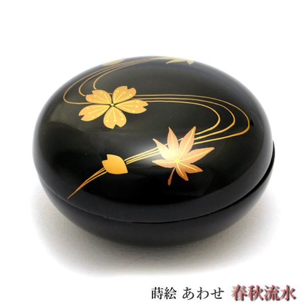 yفzy茳{z ؐ{̎GE킹@tH `shunjuryusui` 