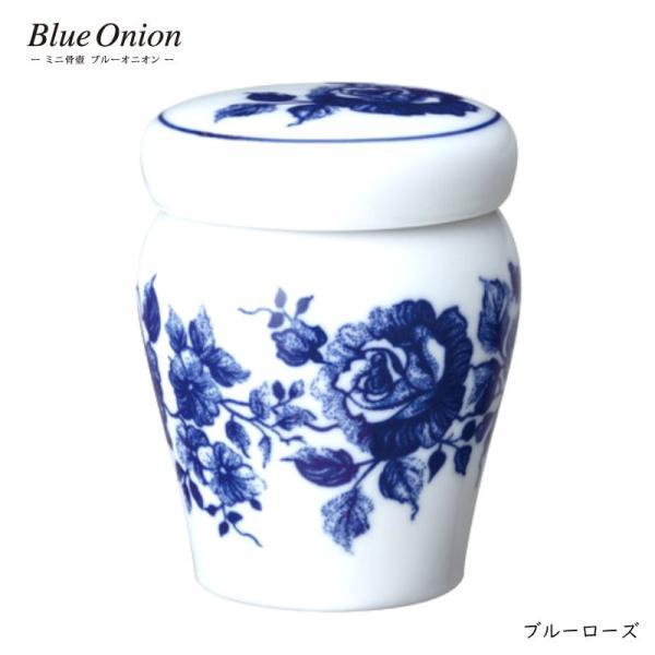 y茳{z ~j u[IjI@Fu[[Y